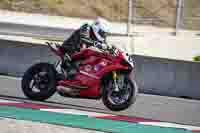 Laguna-Seca;event-digital-images;motorbikes;no-limits;peter-wileman-photography;trackday;trackday-digital-images